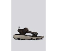 Columbia Peakfreak Rush - Marrón - Sandalias Hombre talla 40