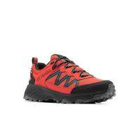Columbia Peakfreak Rush Od Rojo 845 Talla 42