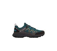 Columbia PEAKFREAK RUSH OUTDRY M 42 Azul