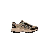 Columbia Peakfreak Rush Outdry Hiking Shoes EU 42