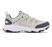 COLUMBIA Peakfreak Rush™ Outdry™ - Hombre - Beige / Negro - talla 43- modelo 2025