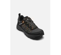 Zapatillas de Montaña Columbia Peakfreak Rush™ Outdry™ Hombre Negro 41