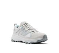 Columbia Peakfreak Rush Outdry - Zapatillas, 8
