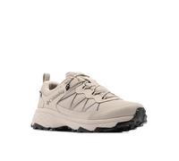 Columbia Peakfreak Rush Outdry - Zapatillas para Hombre, Soft Taupe/Black, 10.5