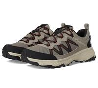 Columbia Peakfreak Rush Outdry, Zapatos para Senderismo Hombre, Brown, 41.5 EU