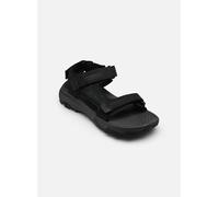 Columbia PEAKFREAK RUSH SANDAL LEA 42 Negro