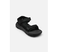 Columbia PEAKFREAK RUSH SANDAL LEA 44 Negro