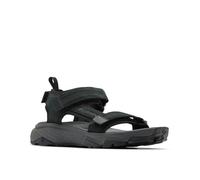 Columbia PEAKFREAK RUSH SANDAL LEA 44 Negro