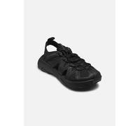 Columbia PEAKFREAK RUSH SHANDAL 43 Negro