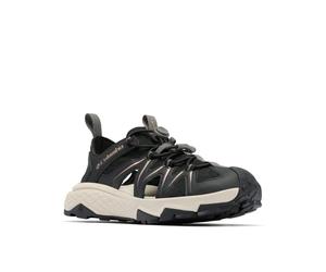 Columbia Peakfreak Rush Shandal, Sandalia Mujer