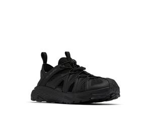 Columbia Peakfreak Rush Shandal Sandalias deportivasHombre