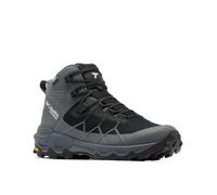 Columbia Peakfreak Titanium Outdry Mid Botas para senderismoMujer