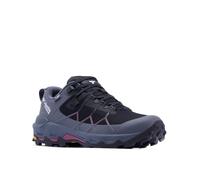Columbia Peakfreak Titanium Outdry Zapatos para senderismoMujer