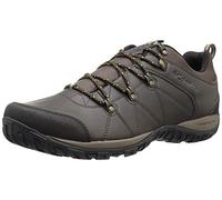 Columbia Peakfreak Venture LT, Zapatillas De Senderismo Y Trekking para Hombre