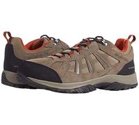 Columbia Peakfreak X2 Mid Outdry, Botas de Senderismo, para Mujer