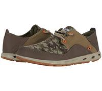 Columbia, Pebble/Heatwave, 12 US Wide