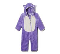 Columbia Pelele de Polar para Bebé, Foxy Baby Sherpa