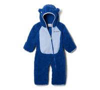 Columbia Pelele de Polar para Bebé, Foxy Baby Sherpa