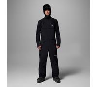 Columbia - Peto de esquí impermeable Winter District™ - Negro - Talla M - Hombre