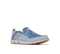 Columbia PFG Bahama Vent - Zapatos náuticos para hombre, 10