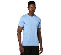 Columbia PFG Graphic - Camiseta para Hombre
