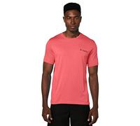 Columbia PFG Graphic - Camiseta para Hombre