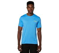 Columbia PFG Graphic - Camiseta para Hombre