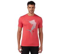 Columbia PFG Graphic - Camiseta para Hombre