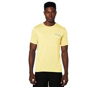 Columbia PFG Graphic - Camiseta para Hombre