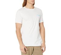Columbia PFG Graphic - Camiseta para Hombre