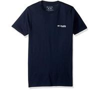 Columbia PFG Graphic - Camiseta para Hombre