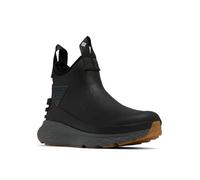 Columbia Pfg Pro Sport Boot Botas de lluviaHombre | Zapatos de pesca