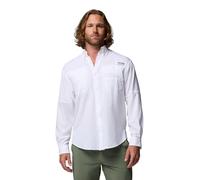 Columbia PFG Tamiami™ II - Camisa de Manga Larga para Hombre Tamiami II (1 Unidad)