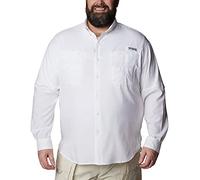 Columbia PFG Tamiami™ II Camisa de Manga Larga para Hombre Tamiami II Camisa de Manga Larga (Paquete de 1)