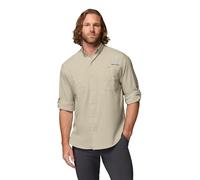 Columbia PFG Tamiami™ II Camisa de Manga Larga para Hombre Tamiami II Camisa de Manga Larga (Paquete de 1)