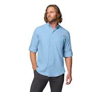 Columbia PFG Tamiami™ II Camisa de Manga Larga para Hombre Tamiami II Camisa de Manga Larga (Paquete de 1)