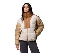 Columbia Pike Lake, Chaqueta, Mujer