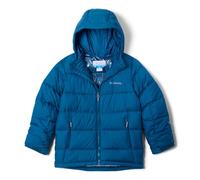 Columbia Pike Lake II Hooded Jacket