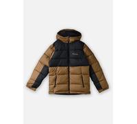 Columbia Pike Lake II Hooded Jacket