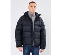 Columbia Chaqueta con Forro y Capucha para hombre, Pike Lake II