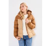 Columbia Pike Lake II Insulated Jacket S Marrón