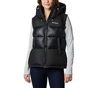 Columbia Pike Lake II Insulated Vest Chaleco Acolchado para Mujeres