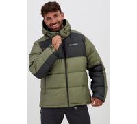Columbia Pike Lake Ii - Kaki - Anorak Hombre talla L