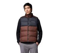 Columbia Pike Lake™ Ii Vest CHALECO Hombre (Pack de 1)