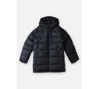 Columbia Pike Lake™ Mid Jacket K 8A Negro