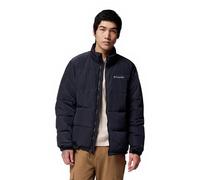 Columbia Pike Lake™ Novelty Jacket M