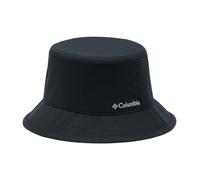 Columbia Pine Mountain II Bucket Hat, sombrero de sol clásico unisex de algodón