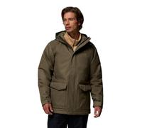 Columbia Pines Lake™ Parka Chaqueta de invierno Hombre (Pack de 1)