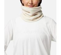 Columbia - Polaina Fast Trek II - Blanco - Talla T/U - Unisexo