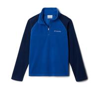 Columbia Polar para Niño, Glacial Half Zip